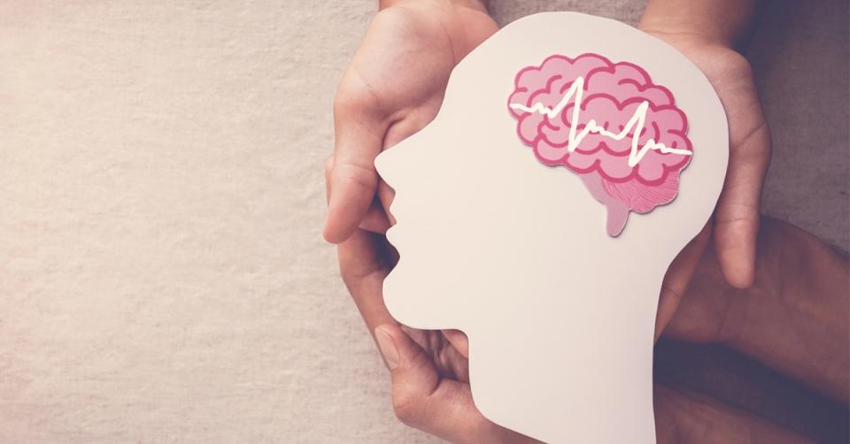 Mozart reduces epilepsy seizures 