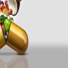 Why vitamin RDA levels need to be doubled