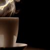  Three cups of coffee protect against liver disease