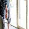 Why you shouldn’t slow down as you get older